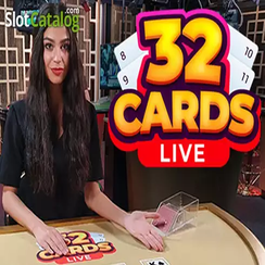 ৩২ কার্ডস - 1777 apps গেম