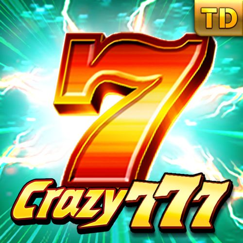 ক্রেজি৭৭৭ - 1777 apps গেম