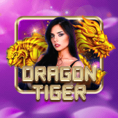 ড্রাগন টাইগার লাক - 1777 apps