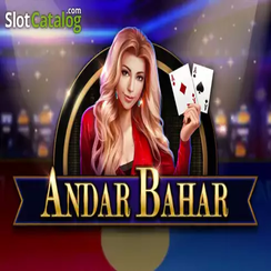 দ্রুত অ্যান্ডার বাহার - 1777 apps