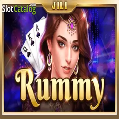 রামি - 1777 apps পোকার