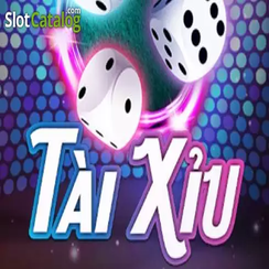 তাই সিউ - 1777 apps পোকার