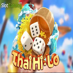 থাই হাই লো ২ - 1777 apps